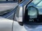 2019 RAM ProMaster City Wagon SLT