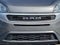 2019 RAM ProMaster City Wagon SLT