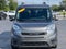 2019 RAM ProMaster City Wagon SLT