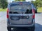 2019 RAM ProMaster City Wagon SLT