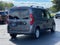 2019 RAM ProMaster City Wagon SLT