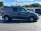 2019 RAM ProMaster City Wagon SLT