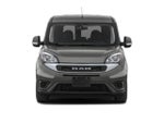 2019 RAM ProMaster City Wagon SLT