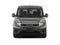 2019 RAM ProMaster City Wagon SLT
