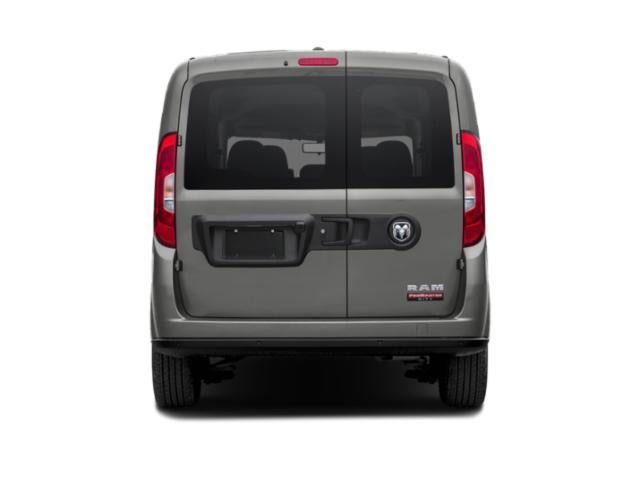 2019 RAM ProMaster City Wagon SLT