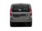 2019 RAM ProMaster City Wagon SLT