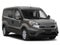 2019 RAM ProMaster City Wagon SLT