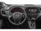 2019 RAM ProMaster City Wagon SLT