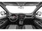2019 RAM ProMaster City Wagon SLT