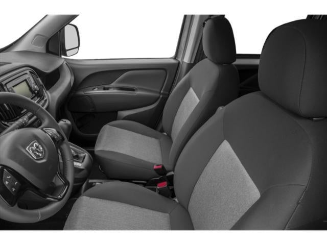 2019 RAM ProMaster City Wagon SLT