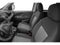 2019 RAM ProMaster City Wagon SLT