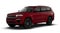 2026 Jeep Grand Cherokee L GRAND CHEROKEE L LIMITED RESERVE 4X4