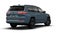 2026 Jeep Grand Cherokee L GRAND CHEROKEE L LIMITED RESERVE 4X4