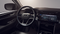 2026 Jeep Grand Cherokee L GRAND CHEROKEE L LIMITED RESERVE 4X4