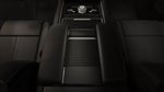 2026 Jeep Grand Wagoneer GRAND WAGONEER SUMMIT OBSIDIAN 4X4