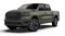2027 RAM 1500 Warlock