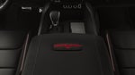 2026 RAM 1500 RAM 1500 REBEL CREW CAB 4X4 5'7' BOX