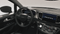 2027 Chrysler Pacifica PACIFICA LIMITED AWD