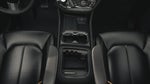 2027 Chrysler Pacifica PACIFICA LIMITED AWD