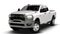 2026 RAM 2500 RAM 2500 TRADESMAN CREW CAB 4X4 6'4' BOX