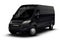 2026 RAM ProMaster Cargo Van RAM PROMASTER 2500 TRADESMAN CARGO VAN HIGH ROOF 159' WB