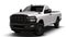 2027 RAM 2500 RAM 2500 TRADESMAN REGULAR CAB 4X4 8' BOX