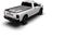 2027 RAM 2500 RAM 2500 TRADESMAN REGULAR CAB 4X4 8' BOX