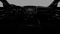 2027 RAM 2500 RAM 2500 TRADESMAN REGULAR CAB 4X4 8' BOX