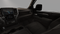 2027 RAM 2500 RAM 2500 TRADESMAN REGULAR CAB 4X4 8' BOX