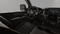 2027 RAM 2500 RAM 2500 TRADESMAN REGULAR CAB 4X4 8' BOX