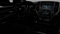 2027 RAM 2500 RAM 2500 TRADESMAN REGULAR CAB 4X4 8' BOX