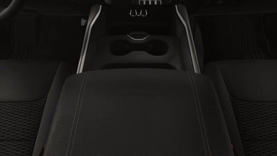 2026 RAM 1500 RAM 1500 EXPRESS CREW CAB 4X4 5'7' BOX