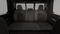 2026 RAM 1500 RAM 1500 EXPRESS CREW CAB 4X4 5'7' BOX