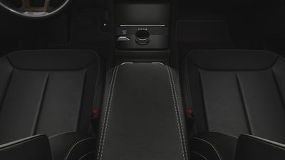 2025 Jeep Grand Cherokee L GRAND CHEROKEE L LIMITED 4X4