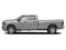 2026 RAM 3500 RAM 3500 BIG HORN CREW CAB 4X4 6'4' BOX