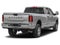 2026 RAM 3500 RAM 3500 BIG HORN CREW CAB 4X4 6'4' BOX