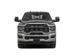 2026 RAM 3500 RAM 3500 BIG HORN CREW CAB 4X4 6'4' BOX