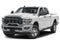 2025 RAM 2500 RAM 2500 BIG HORN CREW CAB 4X4 6'4' BOX