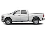 2025 RAM 2500 RAM 2500 BIG HORN CREW CAB 4X4 6'4' BOX