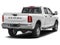 2025 RAM 2500 RAM 2500 BIG HORN CREW CAB 4X4 6'4' BOX
