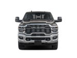 2025 RAM 2500 RAM 2500 BIG HORN CREW CAB 4X4 6'4' BOX