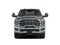 2025 RAM 2500 RAM 2500 BIG HORN CREW CAB 4X4 6'4' BOX