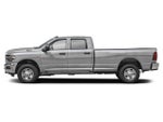 2026 RAM 3500 RAM 3500 TRADESMAN CREW CAB 4X4 8' BOX