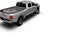2026 RAM 3500 RAM 3500 TRADESMAN CREW CAB 4X4 8' BOX