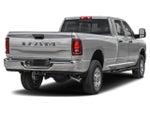 2026 RAM 3500 RAM 3500 TRADESMAN CREW CAB 4X4 8' BOX