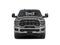 2026 RAM 3500 RAM 3500 TRADESMAN CREW CAB 4X4 8' BOX