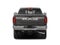 2026 RAM 3500 RAM 3500 TRADESMAN CREW CAB 4X4 8' BOX