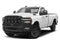 2026 RAM 2500 RAM 2500 TRADESMAN REGULAR CAB 4X4 8' BOX