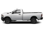 2026 RAM 2500 RAM 2500 TRADESMAN REGULAR CAB 4X4 8' BOX