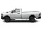 2026 RAM 2500 RAM 2500 TRADESMAN REGULAR CAB 4X4 8' BOX